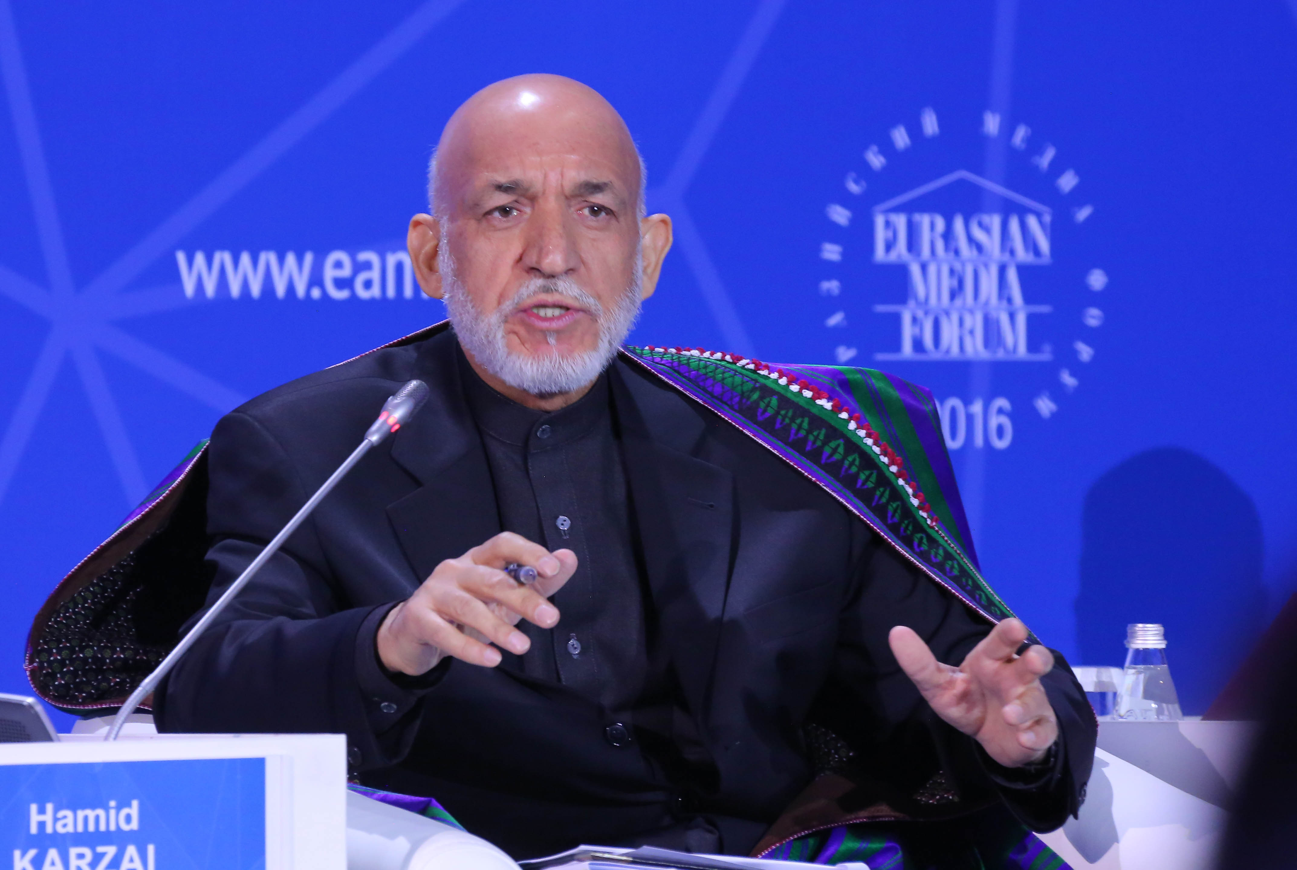 Хамид карзай. Карзай. Hamid Karzai. Х. Карзай.