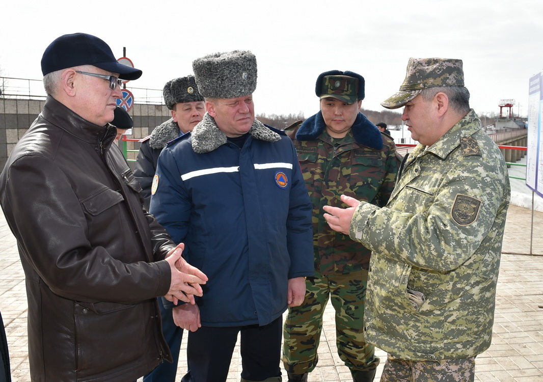 Погода шал акын. Джумашев Жасулан Кдыргужиевич. Село Ибраево шал акына. Село Повозочное Казахстан.